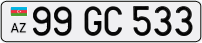 99GC533