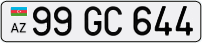 99GC644