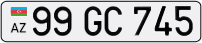 99GC745