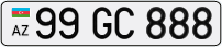 99GC888