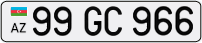 99GC966