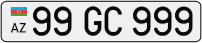 99GC999