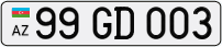 99GD003