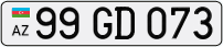 99GD073