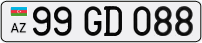 99GD088