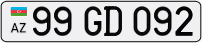 99GD092
