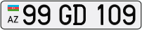 99GD109