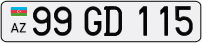99GD115
