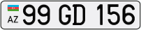 99GD156