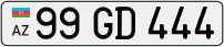 99GD444