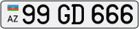 99GD666