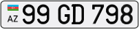 99GD798