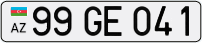 99GE041