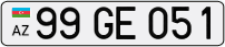 99GE051