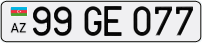 99GE077