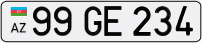 99GE234