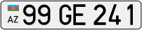 99GE241