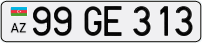 99GE313