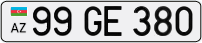 99GE380