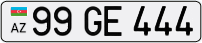99GE444