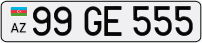 99GE555