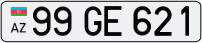 99GE621