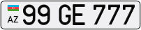 99GE777