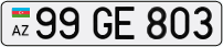99GE803