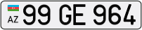 99GE964