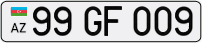 99GF009