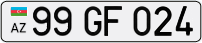 99GF024