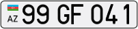 99GF041
