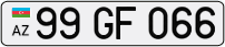 99GF066