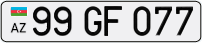 99GF077