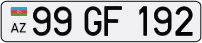 99GF192
