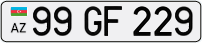 99GF229
