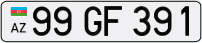 99GF391