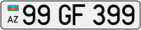 99GF399
