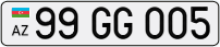 99GG005