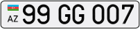 99GG007