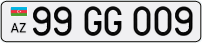 99GG009