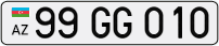 99GG010