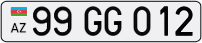 99GG012