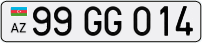 99GG014