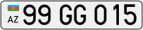 99GG015