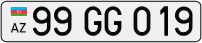99GG019