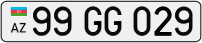 99GG029