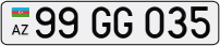 99GG035