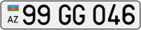 99GG046