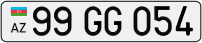 99GG054